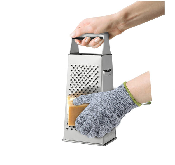 Cut Glove