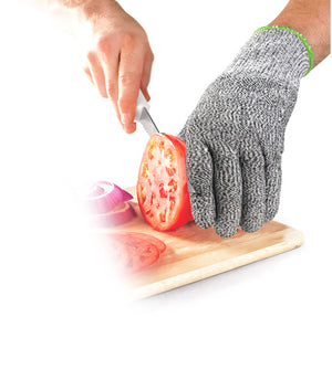 Cut Glove