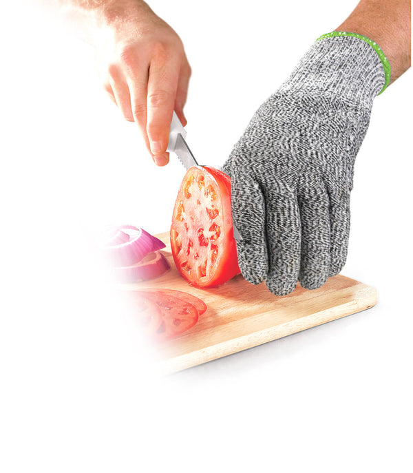 Cut Glove