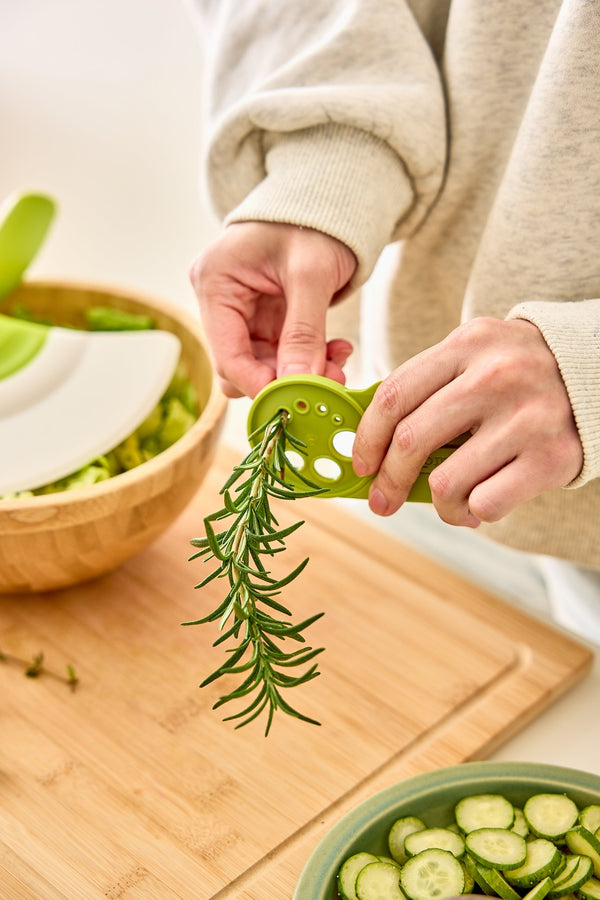 Herbs N' Greens Cool Tool