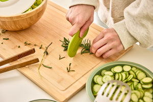 Herbs N' Greens Cool Tool