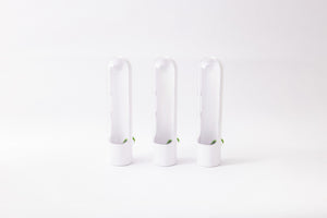 Herb Savor Pod 2.0 - 3 Pack