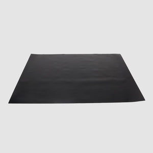 BBQ Liner Value