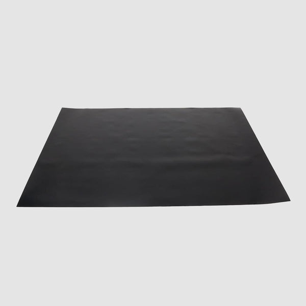 BBQ Liner Value