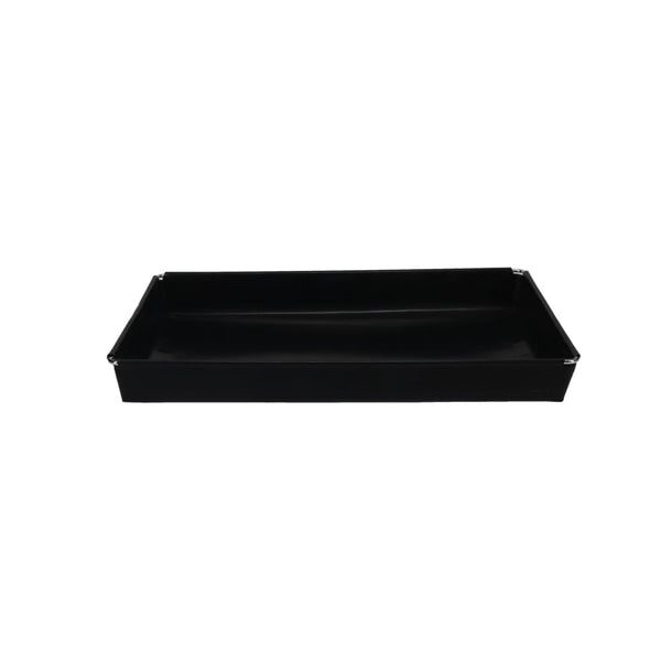 Nostik BBQ Tray - Large