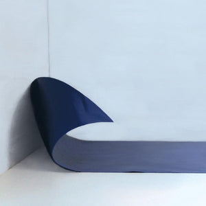 Nostik Freezer Liner