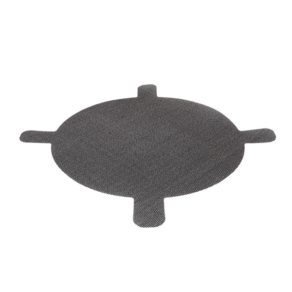 Nostik Splatter Guard - 24 cm