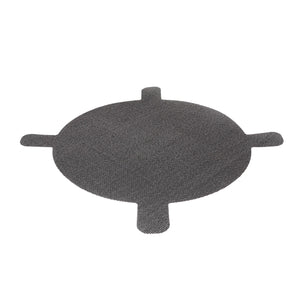 Nostik Splatter Guard - 32 cm