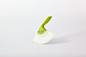 Salad Chop Scoop