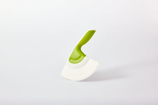 Salad Chop Scoop