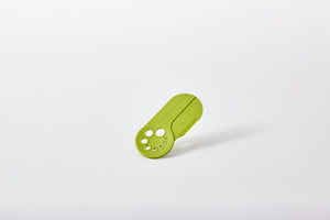 Herbs N' Greens Cool Tool