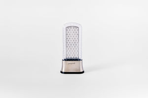Herb Savor Stainless Steel