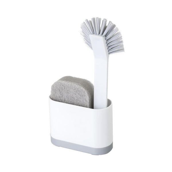 Vigar Rengo Monobloc 3 pc Sink Caddy Set