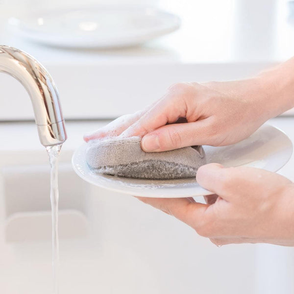 Vigar Rengo Monobloc 3 pc Sink Caddy Set