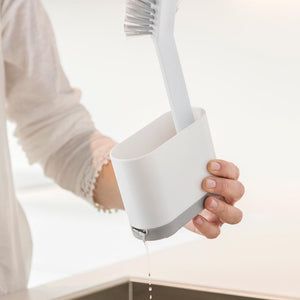 Vigar Rengo Monobloc 3 pc Sink Caddy Set