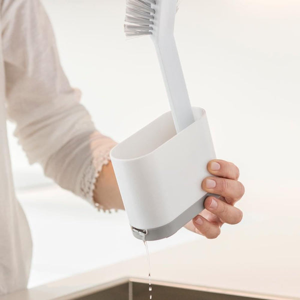 Vigar Rengo Monobloc 3 pc Sink Caddy Set