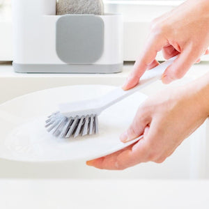 Vigar Rengo Monobloc 3 pc Sink Caddy Set