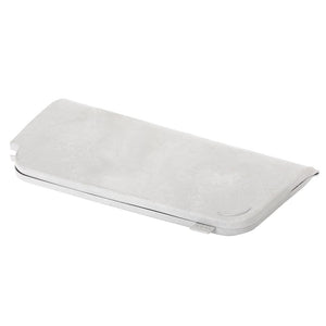 Vigar Rengo 32.5X31.5cm Dish Mat