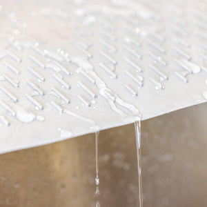 Vigar Rengo 32.5X31.5cm Dish Mat