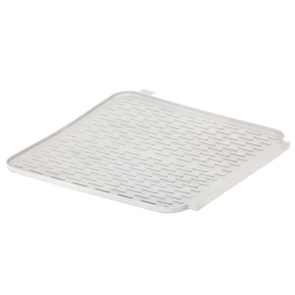 Vigar Rengo 32.5X31.5cm Dish Mat