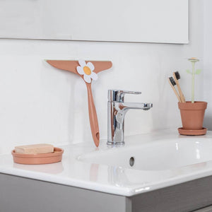 Florganic Squeegee