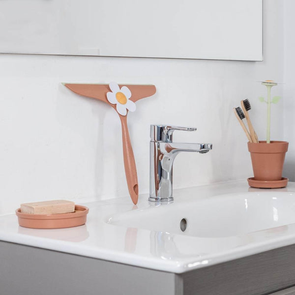 Florganic Squeegee