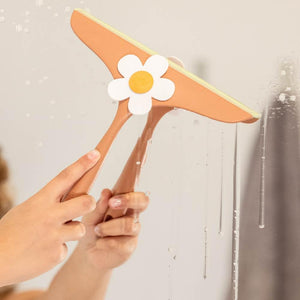 Florganic Squeegee