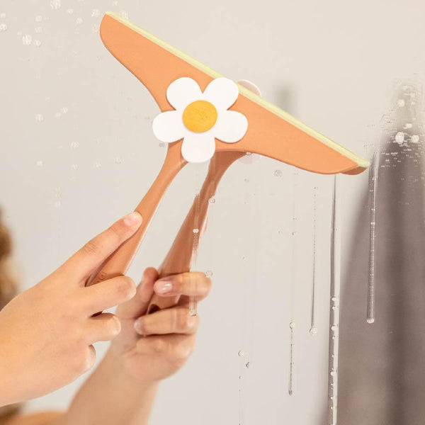 Florganic Squeegee