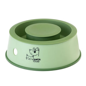 3 in 1 FEEDER BOWL