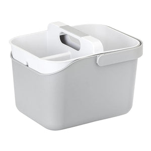 RengØ Bucket & Caddy Set