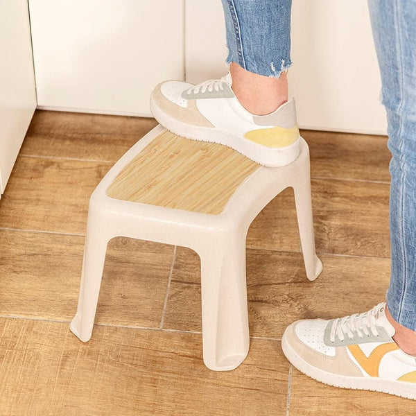 Vigar 25cm Stool