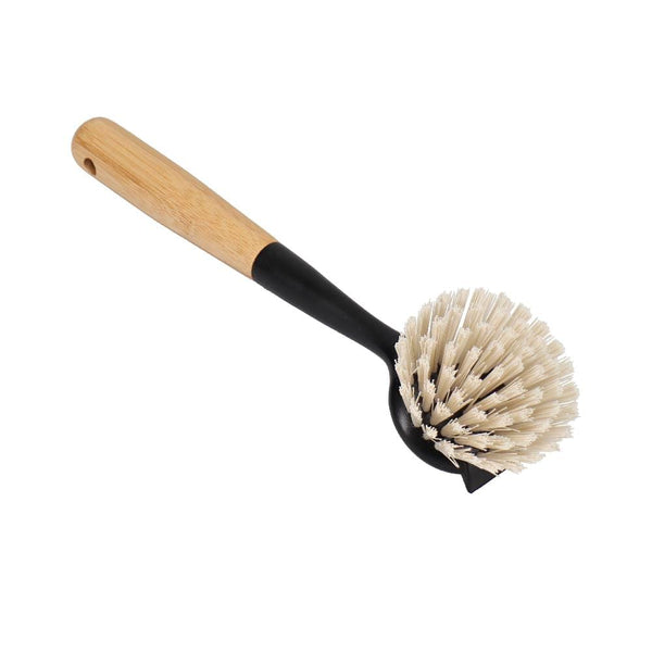 Vigar Vintage Dish Brush