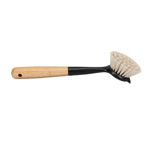 Vigar Vintage Dish Brush