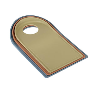 Homey Chopping Boards