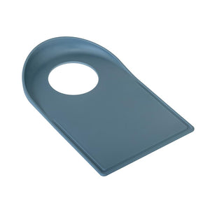 Vigar Homey Chopping Board - Set of 3