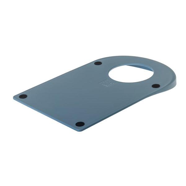 Vigar Homey Chopping Board - Set of 3