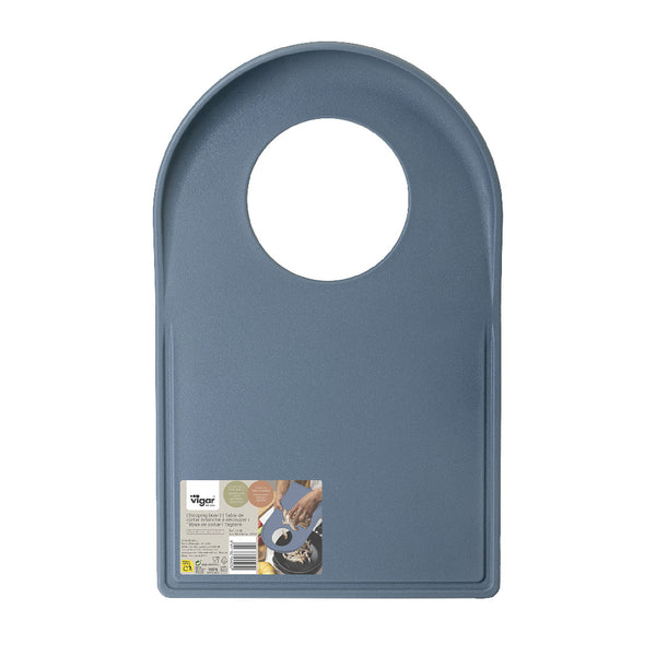 Vigar Homey Chopping Board - Large