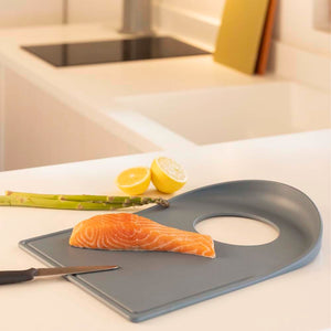 Vigar Homey Chopping Board - Set of 3