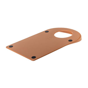 Vigar Homey Chopping Board - Medium