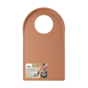 Vigar Homey Chopping Board - Medium