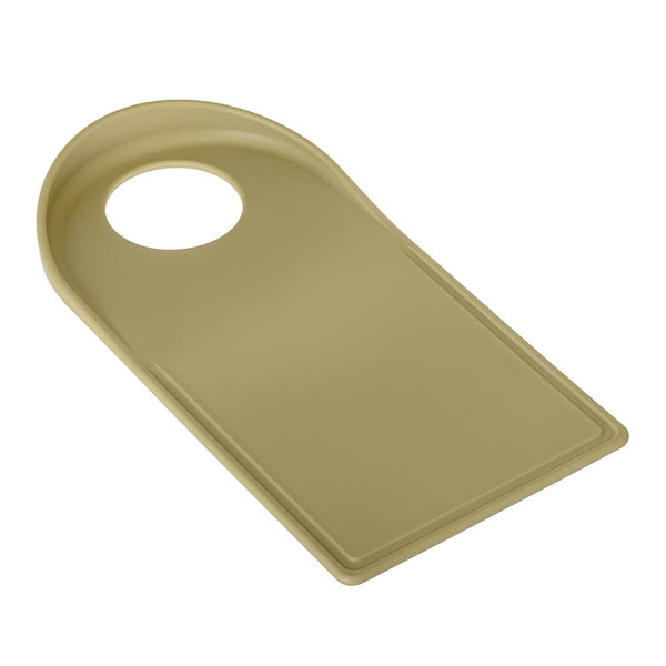 Vigar Homey Chopping Board - Small