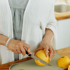 Vigar Homey Chopping Board - Small