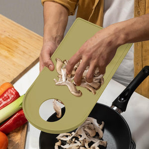 Vigar Homey Chopping Board - Set of 3