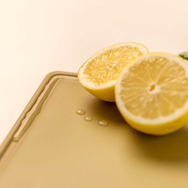 Vigar Homey Chopping Board - Set of 3