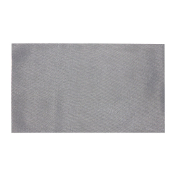 Nostik Silicone Firbreglass Induction Hob Liner
