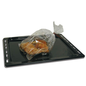 Roasting Bags Set of 10