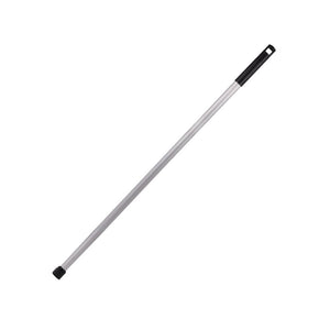 36" Interchange  Handle