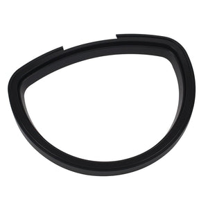 Smart Bin 50L Replacement Bin Ring