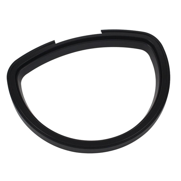 Smart Bin 50L Replacement Bin Ring