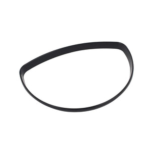 Smart Bin 50L Replacement Bin Ring